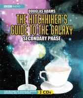 The_Hitchhiker_s_guide_to_the_galaxy___secondary_phase
